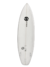 Prancha de Surf Oceanside Trestles 5´10-18,50 x 2,27-26 Litros - comprar online