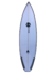 Prancha de Surf Oceanside Trestles 6´2-20,25 x 2,72-35,50 Litros