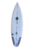 Prancha de Surf Oceanside Trestles EPS+EPOXY - 5´8-18,99 x 2,34-27 Litros