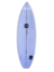 Prancha de Surf Oceanside Trestles EPS+EPOXY - 5´8-18,99 x 2,34-27 Litros - comprar online