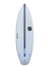 Prancha de Surf Oceanside Trestles EPS + EPOXY 5´11-19.75 x 2.56-32.50 Litros - comprar online