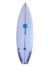 Prancha de Surf Oceanside Ventura 5´7-18.75 x 2,30-27 Litros