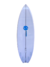 Prancha de Surf Oceanside Ventura 5´7-18.75 x 2,30-27 Litros - comprar online
