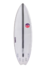 Prancha de Surf Oceanside Ventura 5´11-19,75 x 2,47-32,50 Litros - comprar online
