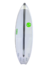 Prancha de Surf Oceanside Ventura 5´10-19.13 x 2.39-30 Litros - comprar online