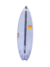Prancha de Surf Oceanside Ventura 5´8-18.75 x 2.34-28 Litros - comprar online