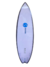 Prancha de Surf Oceanside Ventura XPS + EPOXY 6´0-19.50 x 2.43-32 Litros - comprar online