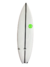 Prancha de Surf Oceanside Ventura 5´11-19,31 x 2.41-31 Litros