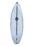 Prancha de Surf Oceanside Ventura 5´7-18.75 x 2,58-27 Litros - comprar online