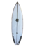 Prancha de Surf Oceanside Ventura 5´7-18.75 x 2,58-27 Litros