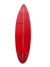 Prancha de Surf Hennek Super Round 6´3-19 7/16 x 2 1/2-31,13 Litros - comprar online