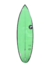 Prancha de Surf Pro Ilha Itacoatiara 6´0-19.12 x 2.50-29 Litros - comprar online