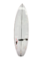 Prancha de Surf Chilli Volume II 5´10- 19 x 2 5/8-30 Litros - comprar online