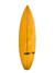 Prancha de Surf Chilli Volume II 6´1-19 5/8 x 2 5/8-32,5 Litros