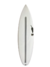 Prancha de Surf Chilli Volume II Twin Tech 5´11-19 1/4 x 2 9/16-30 Litros
