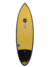 Prancha de Surf Oceanside Zuma 5´8-19,75 x 2,45-30 Litros