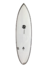 Prancha de Surf Oceanside Zuma 6´6-21.05 x 2.69-40.50 Litros