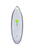 Prancha de Surf Oceanside Zuma 5´10-20 x 2.54-32.50 Litros - comprar online