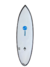 Prancha de Surf Oceanside Zuma 6´2-20.50 x 2.62-36.50 Litros