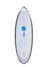 Prancha de Surf Oceanside Zuma 6´4-20.80 x 2.66-38.50 Litros - comprar online