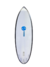 Prancha de Surf Oceanside Zuma 6´2-20.50 x 2.62-36.50 Litros - comprar online