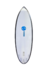 Prancha de Surf Oceanside Zuma 5´11-20.15 x 2.56-33.50 Litros - comprar online