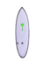 Prancha de Surf Oceanside Zuma 6´0-20.25 x 2.56-34.50 Litros