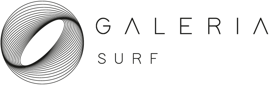 Galeria Surf