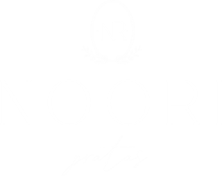 Noori Pratas