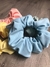 Scrunchie - comprar online