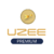 UZee Protect - Premium na internet