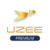 UZee Protect - Premium - loja online