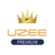 UZee Protect - Premium - comprar online