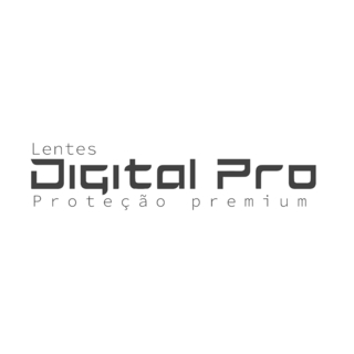 Digital - Pro