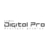 Digital - Pro