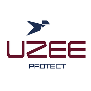 UZee Protect - Premium