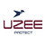 UZee Protect - Premium