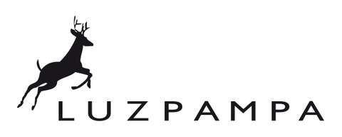 LUZPAMPA