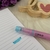 Marca texto Be Bold Pastel Newpen - loja online