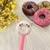 Caneta Donuts Animais - loja online