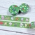 Washi tape BT21 - comprar online