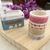 Kit washi tape Northern Europe - comprar online