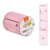 Washi notes To Do BRW - comprar online