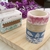 Kit washi tape Northern Europe - comprar online