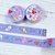 Washi tape BT21 na internet