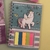 Caderno com sticky notes na internet