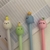 Caneta Sumikko Gurashi - comprar online