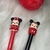 Caneta Mickey/Minnie baby - comprar online