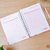 Agendas A5 2024 - comprar online