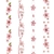 Washi tape Flower BRW na internet